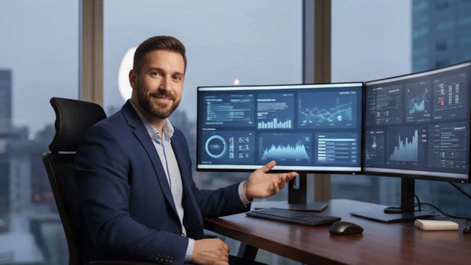 Ship ad creatives 10x faster