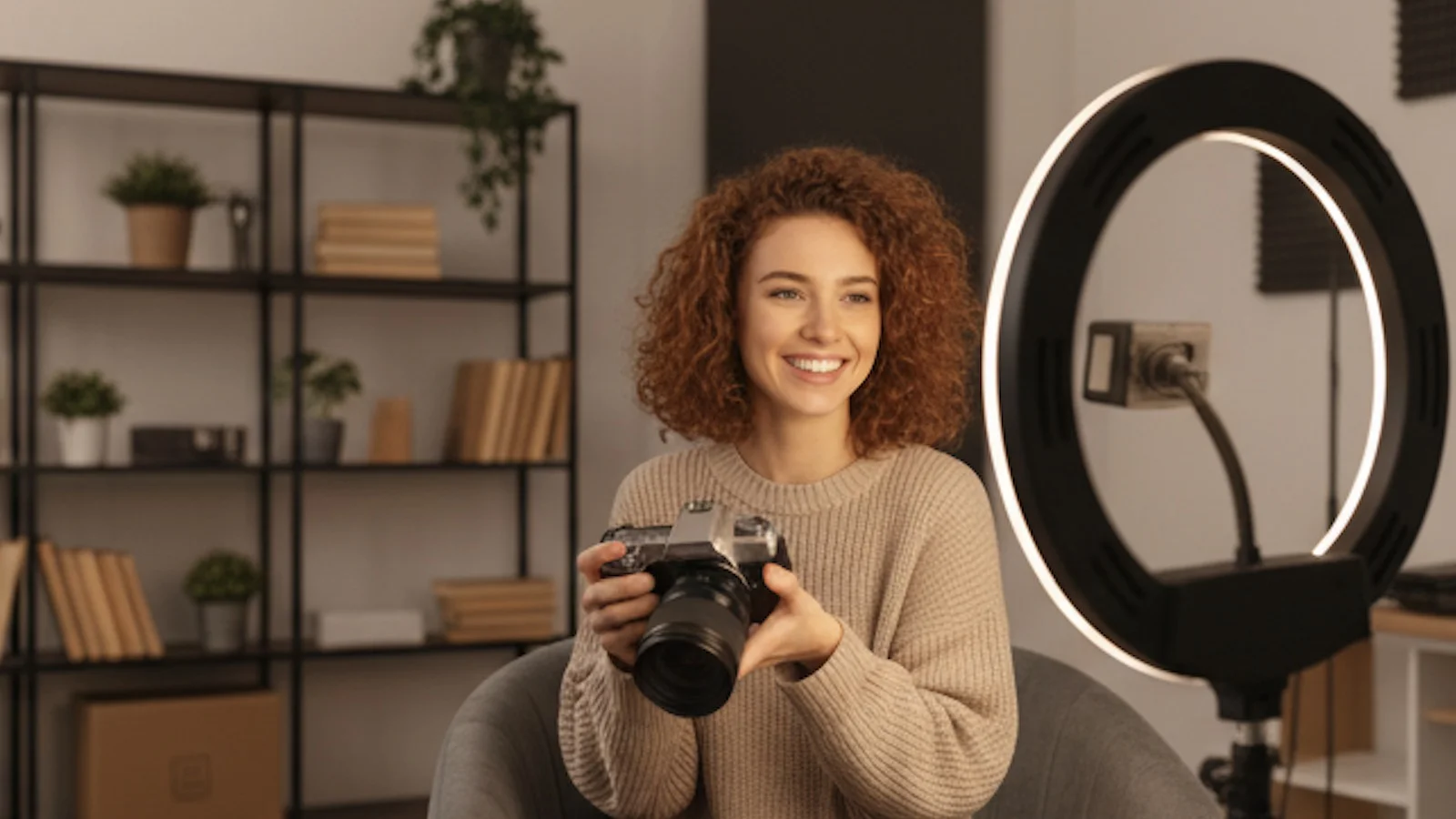 Cut visual prep time by 80%